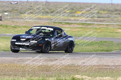 media/Mar-16-2024-CalClub SCCA (Sat) [[de271006c6]]/Group 6/Race/